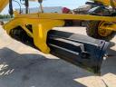 Grader New Holland F156.6/A