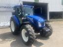 New Holland TD5.115 tractor