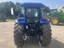 New Holland TD5.115 tractor
