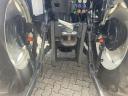 New Holland TD5.115 tractor