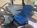 New Holland TD5.115 tractor