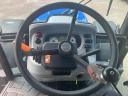 New Holland TD5.115 tractor