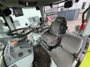 CLAAS AXION 960 CMATIC CEBIS - MAXI CARE until 2026.09