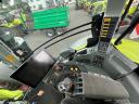 CLAAS AXION 960 CMATIC CEBIS - MAXI CARE until 2026.09