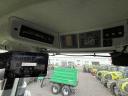 CLAAS AXION 960 CMATIC CEBIS - MAXI CARE until 2026.09