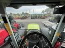CLAAS AXION 960 CMATIC CEBIS - MAXI CARE until 2026.09