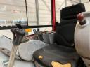 Neuson 28 Z 3 / 2013 / 2 566 hours / Leasing from 20%