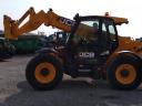 JCB 541-70 Agri Super Telescopic Loaders