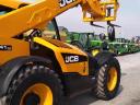 JCB 541-70 Agri Super Telescopic Loaders