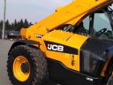 JCB 541-70 Agri Super Telescopic Loaders