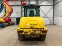 Terex TL 100 / 2009 / 4 134 hours / Leasing from 20%
