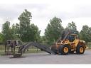 Volvo L180 F HL / 2009 / 32 607 hours / Leasing from 20%