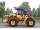 Volvo L180 F HL / 2009 / 32 607 hours / Leasing from 20%