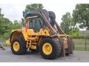 Volvo L180 F HL / 2009 / 32 607 hours / Leasing from 20%