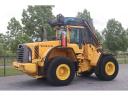 Volvo L180 F HL / 2009 / 32 607 hours / Leasing from 20%