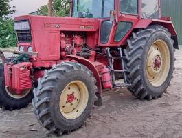 MTZ-82