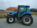 New Holland T4.75 PowerStar Tractor