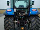 New Holland T4.75 PowerStar Tractor