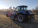 New Holland T4.75 PowerStar Tractor