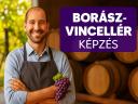 Winemaker-winemaker training