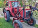 Tractor MTZ-50