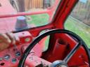 Tractor MTZ-50