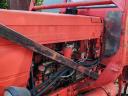 Tractor MTZ-50