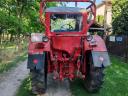 Tractor MTZ-50