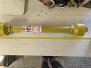 Cardan shaft (Binachi)