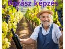 Wine maker 07214009 training
