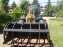 Gehl AL700 stacker for sale