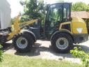 Gehl AL700 stacker for sale