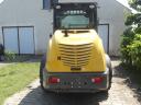 Gehl AL700 stacker for sale