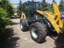 Gehl AL700 stacker for sale