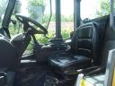 Gehl AL700 stacker for sale