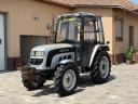 Foton Lovol Europard 504 tractor