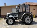 Foton Lovol Europard 504 tractor