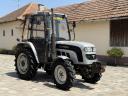 Foton Lovol Europard 504 tractor