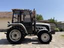 Foton Lovol Europard 504 tractor