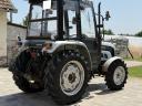 Foton Lovol Europard 504 tractor