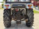 Foton Lovol Europard 504 tractor