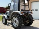 Foton Lovol Europard 504 tractor