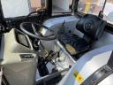 Foton Lovol Europard 504 tractor