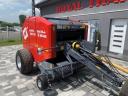 METAL-FACH Z-562 RN baler - from stock - at Royal Tractor