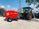 METAL-FACH Z-562 RN baler - from stock - at Royal Tractor