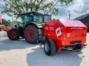 METAL-FACH Z-562 RN baler - from stock - at Royal Tractor