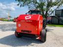 METAL-FACH Z-562 RN baler - from stock - at Royal Tractor