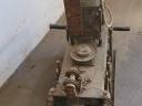 Felling saw