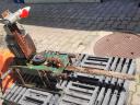 Felling saw
