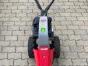 Front mower, alternating mower * AL-KO BM 875-II * front mower with Briggs & Stratton engine